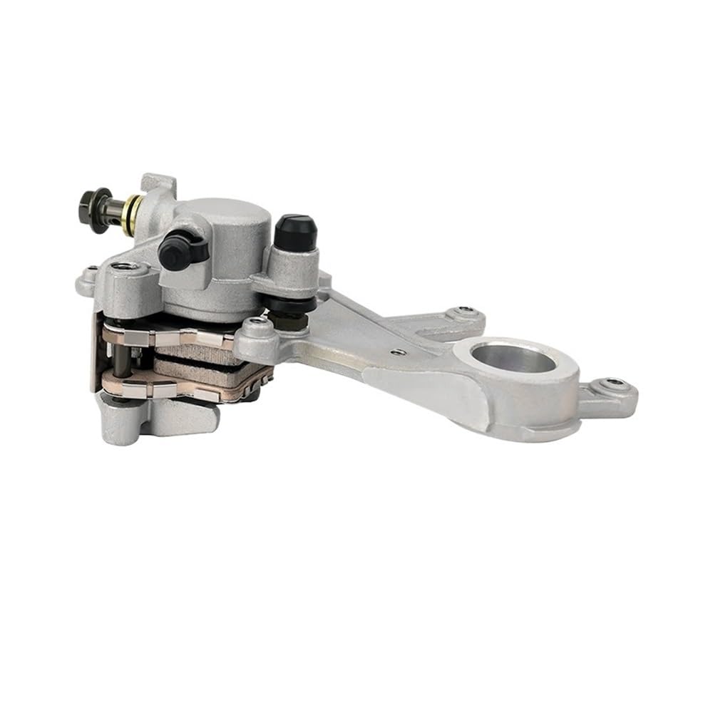 Pinza de freno trasera para motocicleta CRF450R CR125R y CR250R