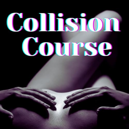 Ep 57: Collision Course [Ranwan, ERHA/2HA]