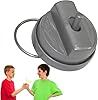 Vibrating Hand Shaker Prank Toy, Creative Novelty Gag Prop, for Party Jokes & Funny Trick Games3PCS #1