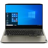 LENOVO IdeaPad Creator 5 15IMH05 (82D4004KFR)