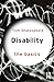 Disability (The Basics)