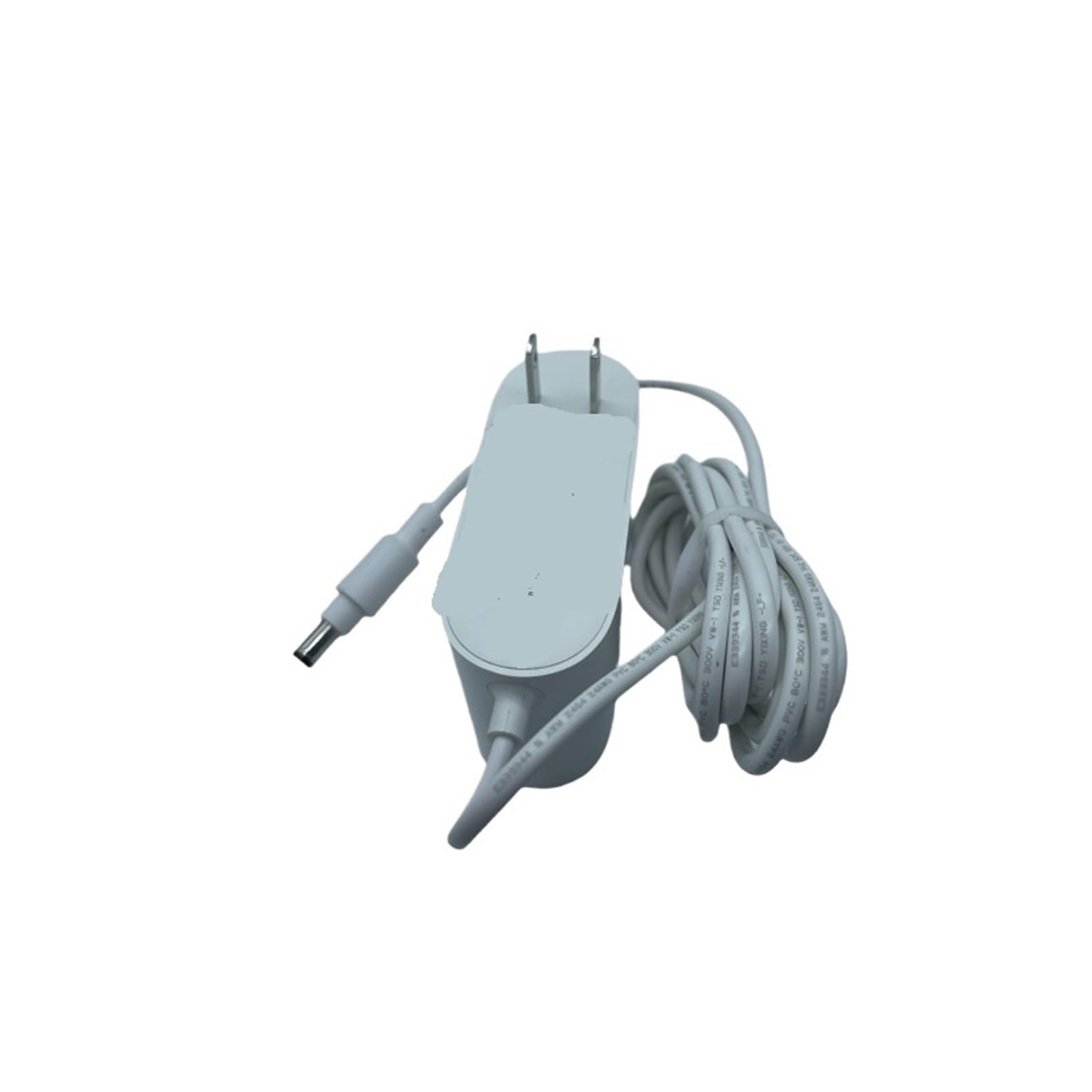 Chargeur 30V 0.8A pour Dreame V9 V10 V11 et Xiaomi K10
