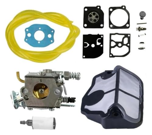 _CtKXPbgCLbg p 36/41/136/137/141/142`F[\[ p TCY C1Q-W29E K[fdHiZbg Lu^[ptBbeBOLbg