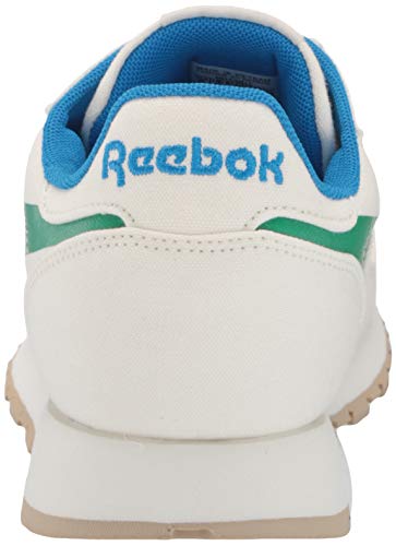 Image of Reebok Classics Men's Cl Lthr Leather Running Shoes