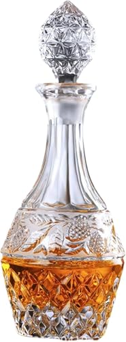 JINZHANG ECXL[{g ECXL[fJ^ CfBXyT[ fL^ ƒp KX NX^ {g Be[W  Wt ECXL[ EHbJ XRb` o[{ uf[ C JNeȂǓKp (1 800ml