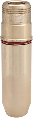 Kibblewhite Precision 20-20871M - Guía de válvula de escape de bronce manganeso (.001)