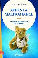 Après la maltraitance 2761952707 Book Cover