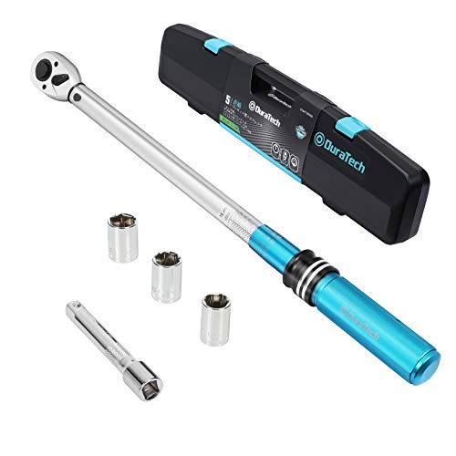 トルクレンチの人気おすすめランキング選 タイヤ交換に必須 セレクト Gooランキング