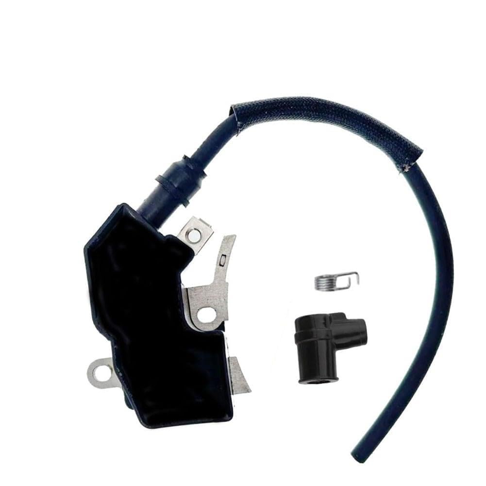 Bobine d'allumage Echo CS-450P remplacement facile de la pièce A411000182