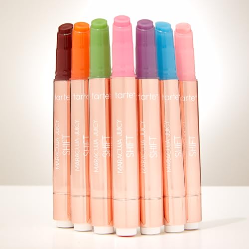 tarte maracuja juicy shift - honeysuckle - Image 6