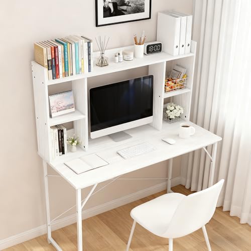 q komaitomap\RfXN RpNg ItBXfXN e[u lԍHw PCfXN z[ItBX ȃXy[X i` Vv  gݗĊȒP ׋ wK t (zCg, 100×s50cm)