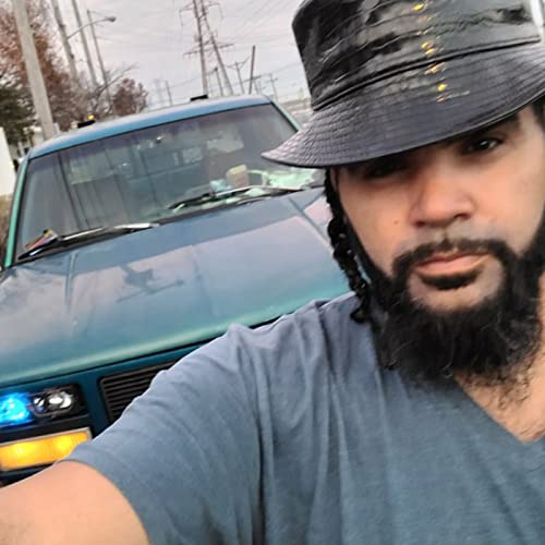 Episode 25: Quest The Angel & The Juggernaut Titelbild