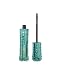 Tarte Limited Edition Lights, Camera, Lashes 4-in-1 Mascara - Be A Mermaid & Make Waves Collection 0.24 oz