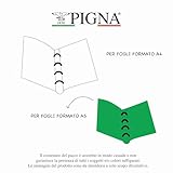 Pigna B0058GZXHG lato 3