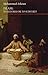 Islam: To Reform or to Subvert?
