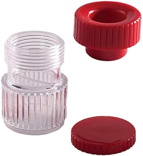 Farigrut sNbV[ ܕӊ Tvg ^ubgNbV[ ܃NbV[ sP[X lԗp I[ybgp Ӌ@ y ֗ObY  (bh)