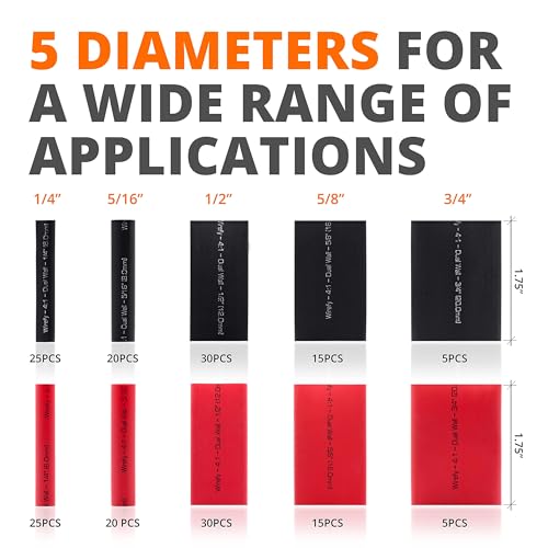 Tubo de 1 1/4 11 Imagen adicional