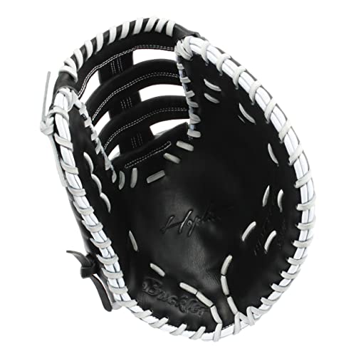 Buckler 'Hoplite' Series - Adult Baseball Gloves - First-Base - 12.75" - Rht #TOP3