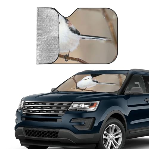 킢 V}GiK  ԗpTVF[h tgTVF[h  y z UvJbg ԑ悯 OJbg Ăh~ Aj ObY LN^[  ԗpi v[g PRO×VOcs ER263F