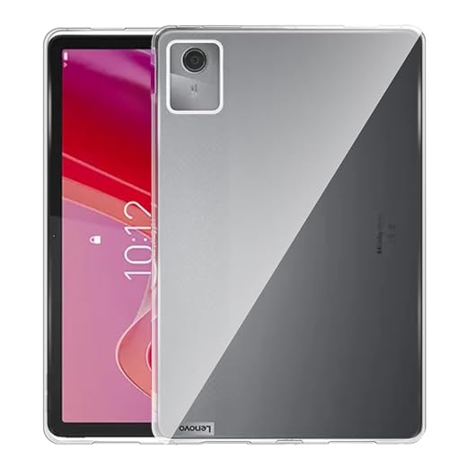 yMoahsiunyzFor Lenovo Tab K11 Plus/LAVIE Tab T11 T1175/JAS (TAB11/203) P[X 11.45C` \tgP[X یJo[ NX^ _炩G  Ռ z C菝h~ TPU