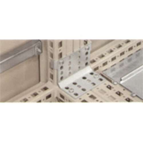 Eldon Schrank autopt. Ace. – Kit von union in Ecken (4U)