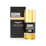 ISDIN