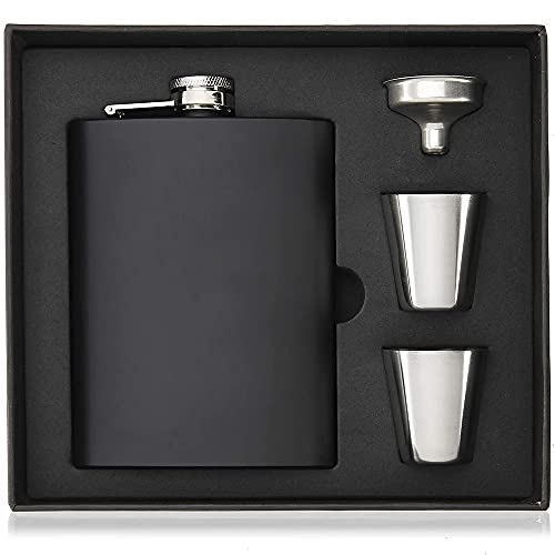 flasks
