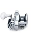Shimano Trinidad Conventional Reels (TN16A) Fishing