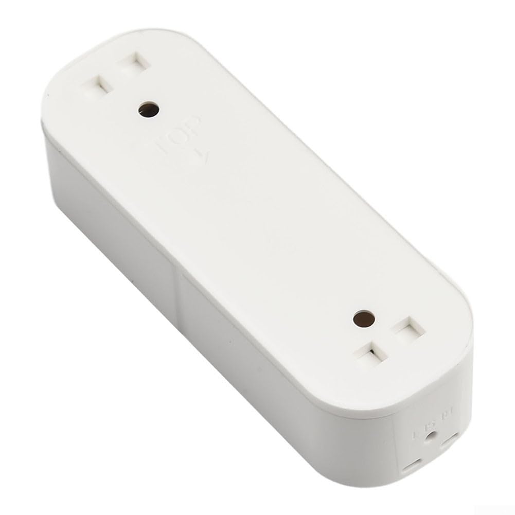 Zigbee Détecteur de température et d'humidité sans fil avec commandes vocales pour Zigbee