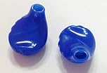 Yurbuds Earbud Enhancer Size 7 Blue