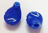 Yurbuds Earbud Enhancer Size 7 Blue