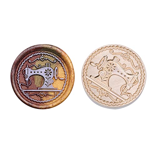 25mm X^v wbh nhȂ ی^ t@C[yCg wbh DIY }jA AJEg ҏ  Mtg XNbvubLOp