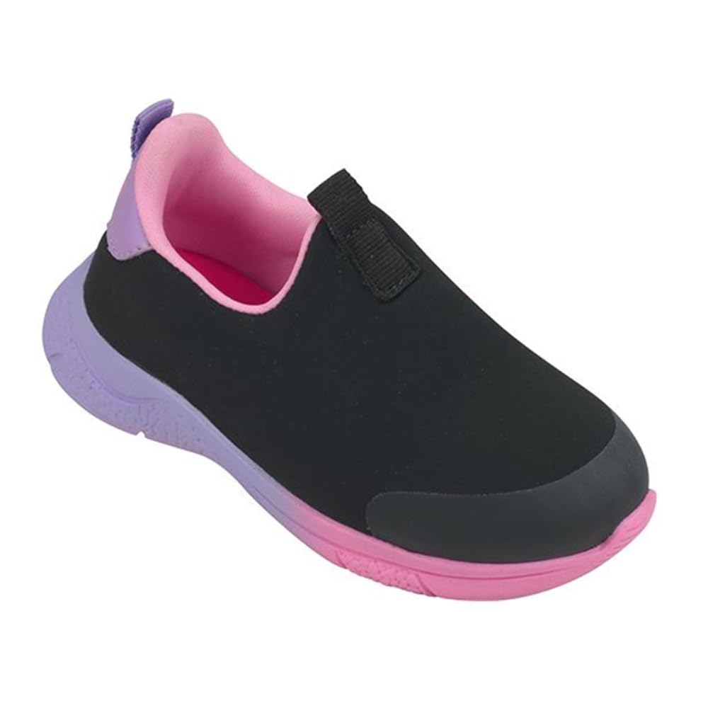 Tênis Infantil Menina Pampili Soft, com Palmilha Macia, Calce Prático e Solado Antiderrapante. Ideal para Uso Escolar e Atividades do Dia a Dia com Segurança e Elegância. em promoção! Veja a oferta e mais achadinhos de Tênis Infantis 2 Hoje é o melhor dia para comprar Tênis Infantil Menina Pampili Soft, com Palmilha Macia, Calce Prático e Solado Antiderrapante. Ideal para Uso Escolar e Atividades do Dia a Dia com Segurança e Elegância. com aquele preço maroto! Promoção! Aproveite a oferta! 2