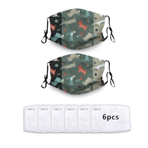 [RFSHOP]   Ck  z}XN }XN 􂦂 2Zbg ܂ tFCX}XN K}XN X|[c}XN ̃}XN JԂ 􂦂  Ck ʕ ybg ybg