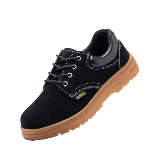 [�X�t�H��] ���S�C ���[�J�b�g �u�[�c �n�ڗp �����Y ���f�B�[�X ���L �|��c �ܐ�ی� ��ƌC ���񂺂�C �ϊ� �ϔM �h�h �B���ݔ����h�~ �H������ ���[�N�V���[�Y �Z�[�t�e�B�[�V���[�Y ������� �ϖ��� ����Ȃ� ����Ή� �j�����p 23-28