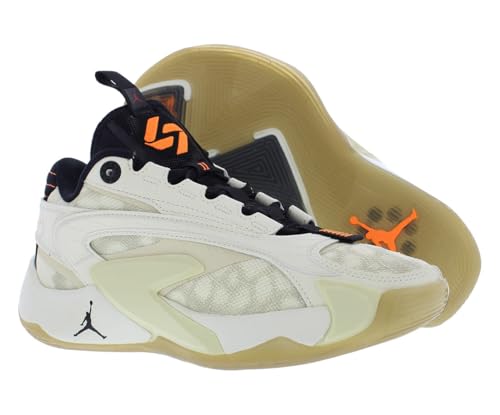 Nike Kid's Air Jordan Luka 2 Basketball Shoe4