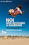 Feltrinelli Editore