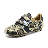 chaussure foot enfant go sport Chaussures Aquatiques Dessus - Tissu en maille hautement extensible. Haute élasticité, facile à mettre et à enlever, confortables et un séchage rapide, des tissus respirants et confortables de haute qualité favorisent circulation air et eau, garantissent que chaussures de bain pour enfants peuvent s'adapter aux pieds, comme une chaussette.
