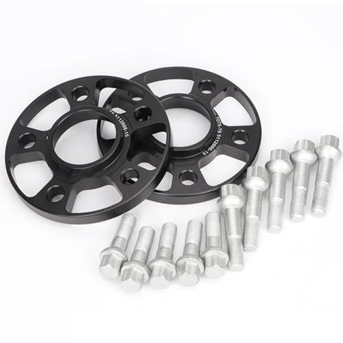 Compatible With For R230 R231 R172 zC[ Xy[T[ A_v^[ Zp[^[ zC[ A_v^[ Xy[T[ PCD 5x112 CB 66.5mm V v[g 2  Ԃ̃Xy[T[(20mm)