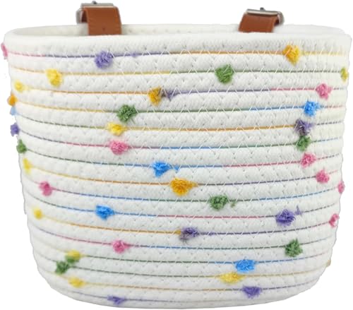 qp]ԃoXPbg O [ tȒP \ |GXe jp ]ԃANZT[ oXoCN XN[^[ O֎ Ή q Mtg ?Opi(zCg)