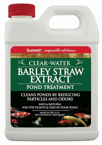 Summit Clear-Water �����G�L�X�Z�k�t - 1�N�H�[�g�A�V�R�r�p�򐅊�