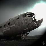 Emergency Landing