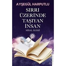 S rr   zerinde Ta yan  nsan