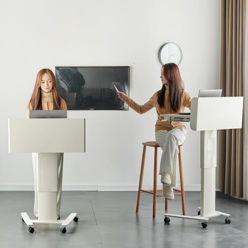 NYHGOXM LX^[t ړ i҃X^h R~ \  u ([v̓V + zCg̃t[)