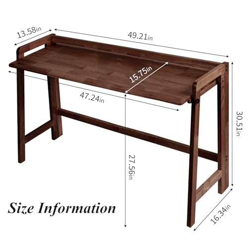 Reviews y listado de Muebles roble macizo del mes. 26 Imagen adicional
