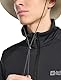 Jack Wolfskin Vent Bucket HAT