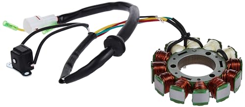 DB Electrical 340-58002