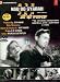 Produktbild Nau Do Gyarah. Bollywood Film mit Dev Anand und Kalpana . Sprache: Hindi, Untertitel: Englisch. [DVD][UK IMPORT]