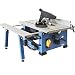 Produktbild TISCHKREISSÄGE GTK 2100