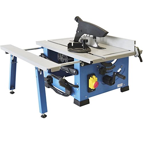 Preisvergleich Produktbild TISCHKREISSÄGE GTK 2100